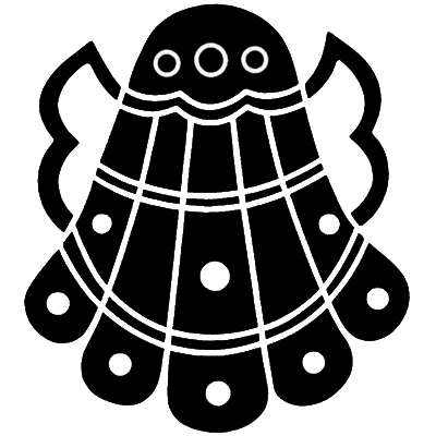 一つ板屋貝（３）