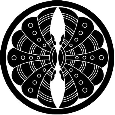 細輪に対い板屋貝