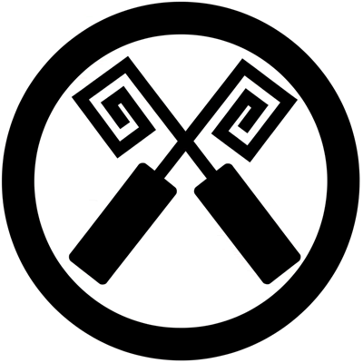 丸に違い鍵（２）