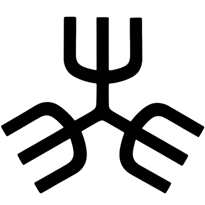 三つ寄せ略羯磨