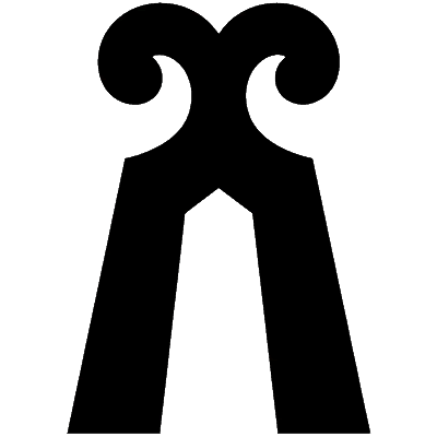 一つ琴柱（２）