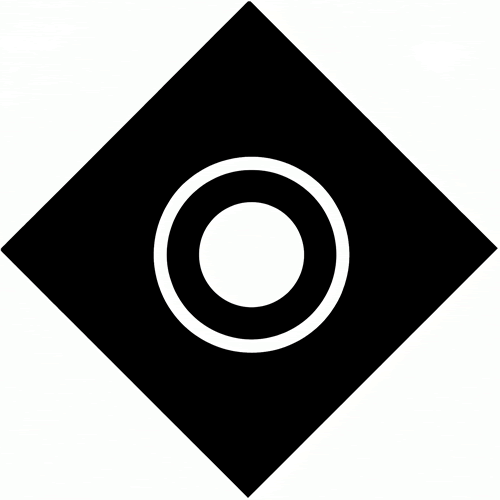 的（２）
