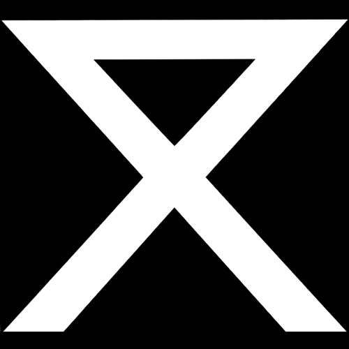 陰変わり澪標（１）