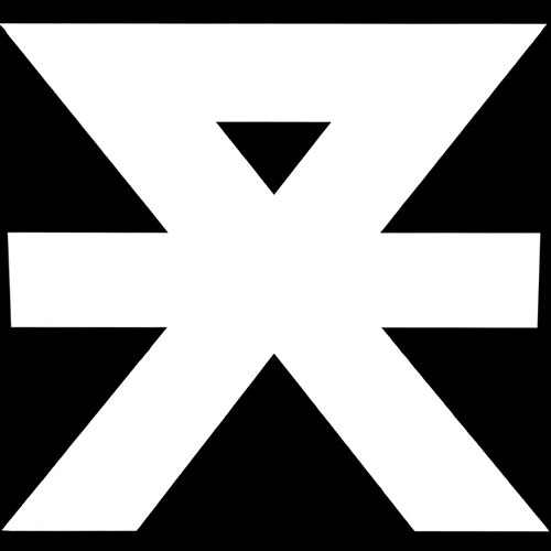 陰変わり澪標（２）