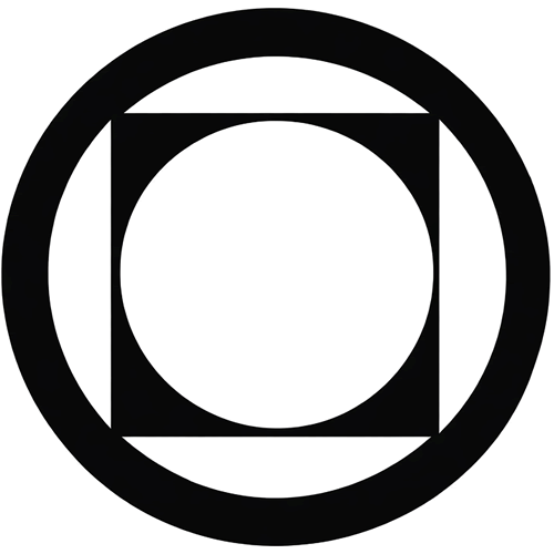 丸の内に角に白餅