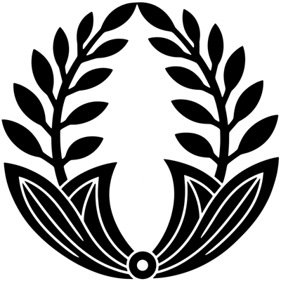 変わり一関車前草