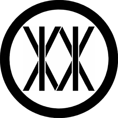 丸に保田追洲流し