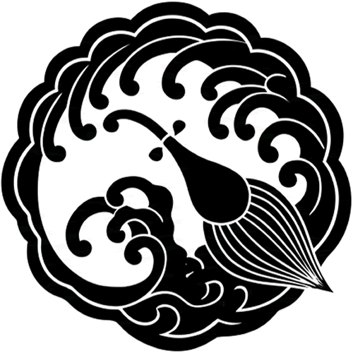 雨竜の丸／雨龍の丸（２）