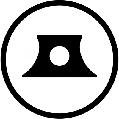 糸輪に三味駒（２）