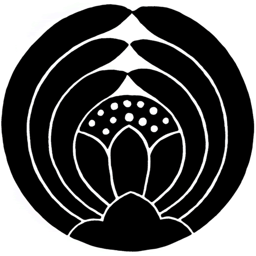 花持ち抱き棕櫚