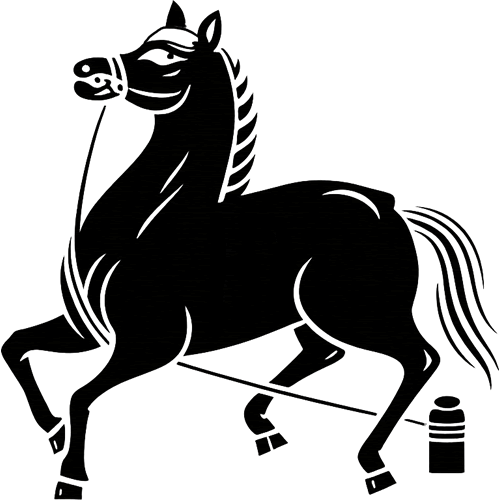 片杭覇馬（２）