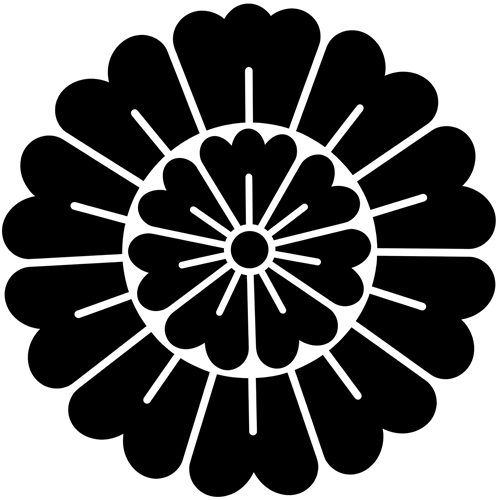 代わり向こう山吹