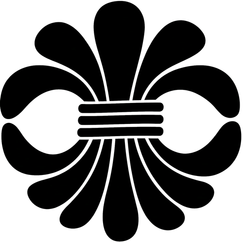 変わり結綿（３）