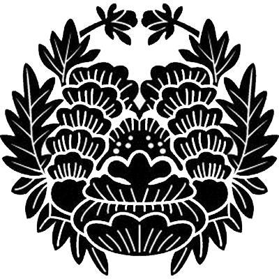 仙台牡丹（２）