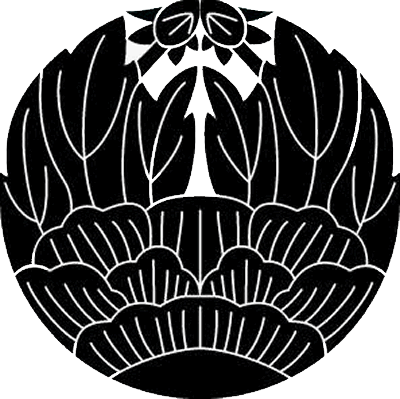 変わり杏葉牡丹（６）