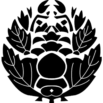 変わり抱き牡丹（３）