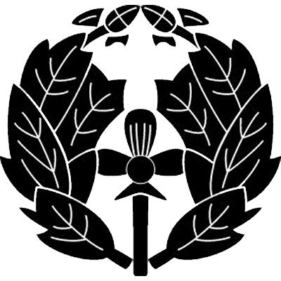 変わり抱き花牡丹（１）