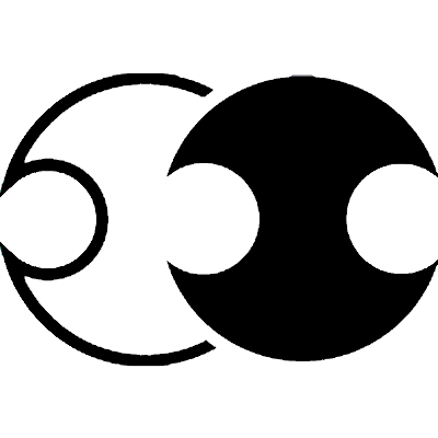 比翼分銅（２）