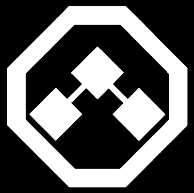 陰隅切り角に千切り