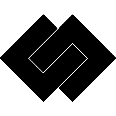 組み合い千切り