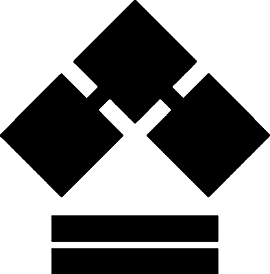 千切りに二つ引き