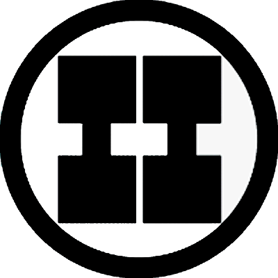 丸に変わり千切り