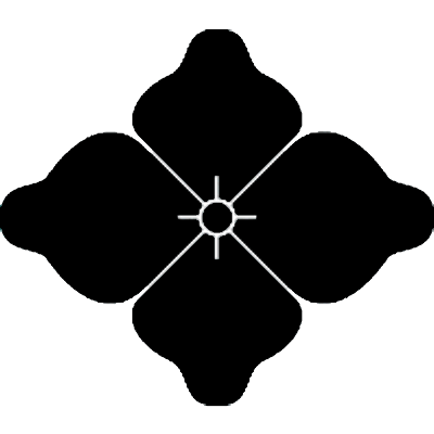 むくみ花菱（２）