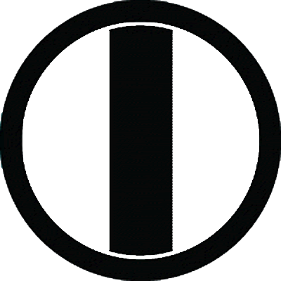 丸の内に竪太一つ引き