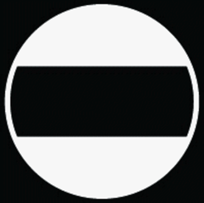 白餅に太一つ引き