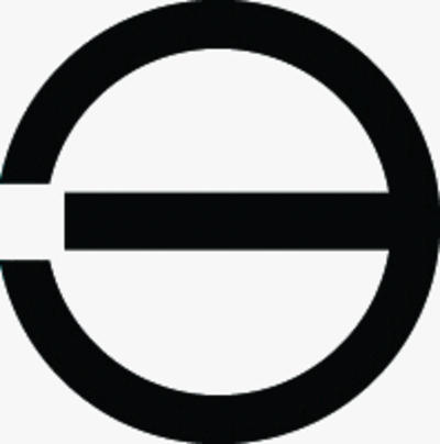 欠け輪に一つ引き