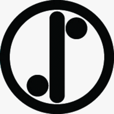 丸に撫で一つ引きに星二つ