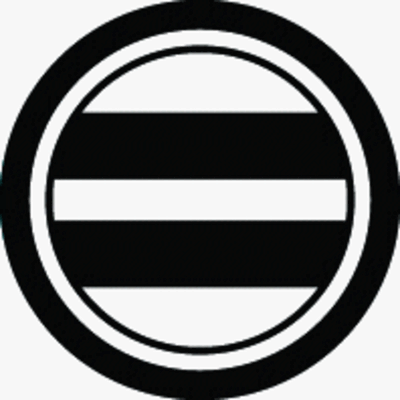 子持ち輪に二つ引き