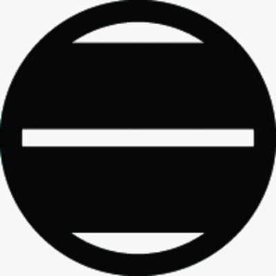 細輪に太二つ引き（2）