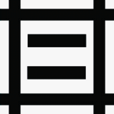 平井筒に二つ引き