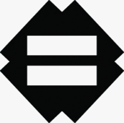 隅入り角地抜き二つ引き