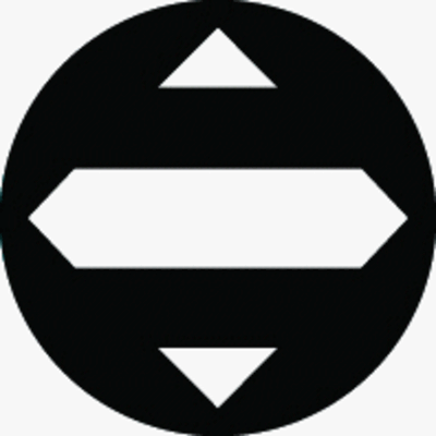 石持ち地抜き角に二つ引き（2）