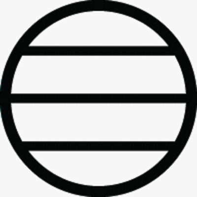 細輪に細三つ引き