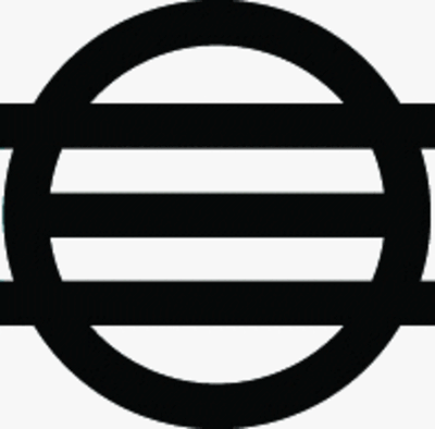 丸に出三つ引き（2）