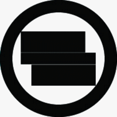 丸に変わり三つ引き（1）