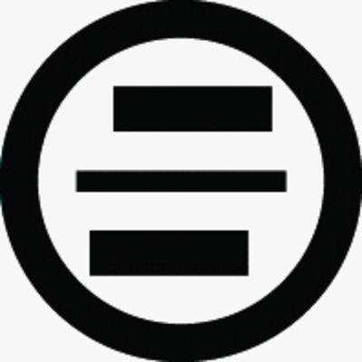 丸に変わり三つ引き（2）