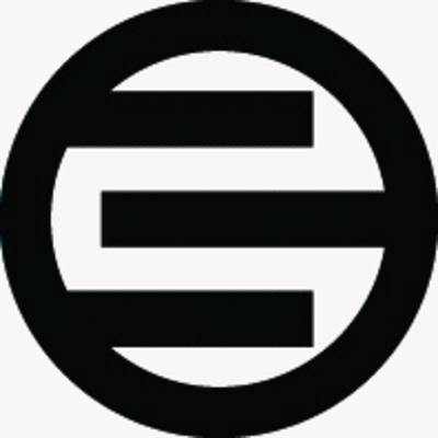 丸に不揃い三つ引き（1）