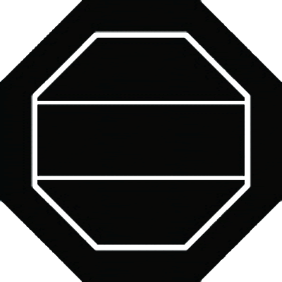 隅切り角内に太三つ引き