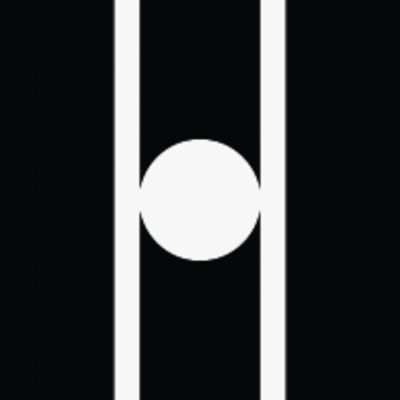 竪三つ引き陰星