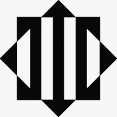 重ね角に竪三つ引き