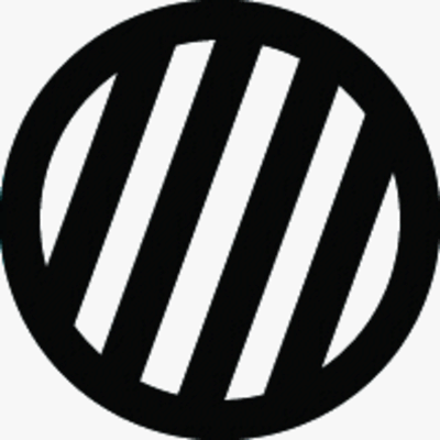 丸に斜め四つ引き