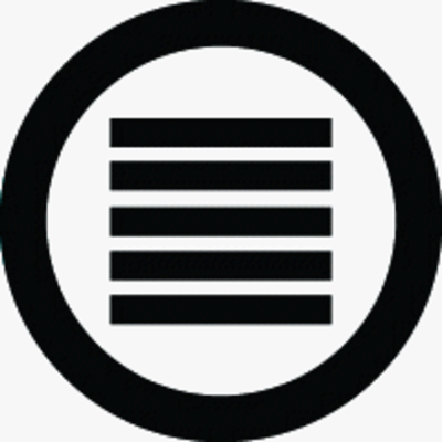 丸の内に五つ引き（2）