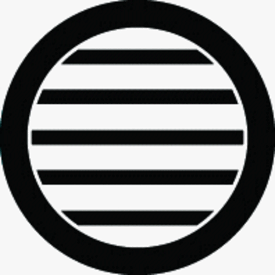 丸の内に五つ引き（3）