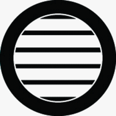 丸の内に陰五つ引き