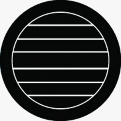 丸の内に七つ引き