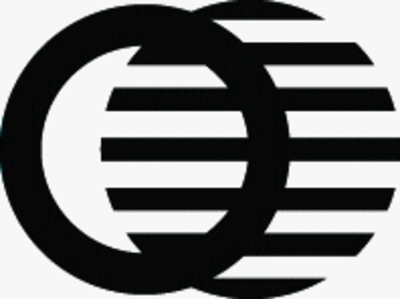 丸に重ね七つ引き